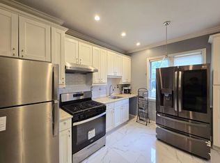 60 Bay 23rd St, Brooklyn, NY 11214