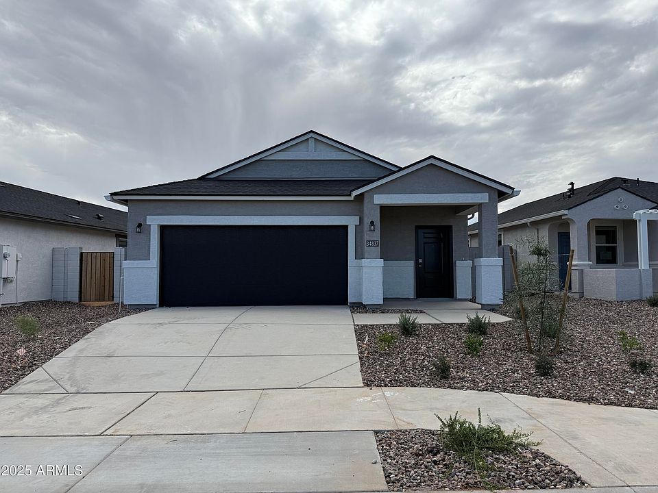 1st image of 34837 W Lucca Drive