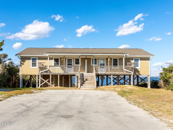 Recently Sold Homes In Carteret County Nc 9 914 Transactions Zillow