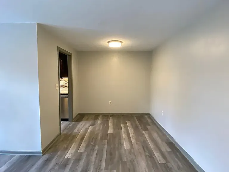 A30 Hillside St #30-A17 — Photo 5