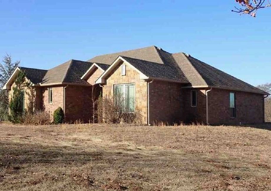 115540 S 4306th Rd, Porum, OK 74455 MLS 0 Zillow