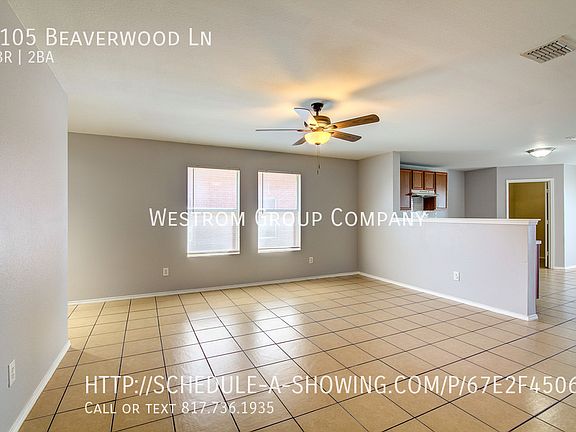 5th image of 1105 Beaverwood Ln