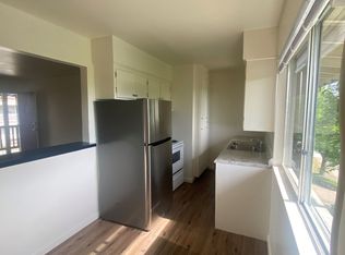 500 Sunrise Ave #17, Roseville, CA 95661