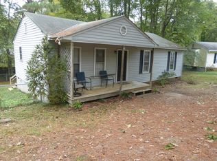 12304 Leesburg Ct, Midlothian, VA 23112