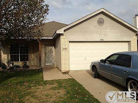 1st image of 8708 Arcadia Park Dr