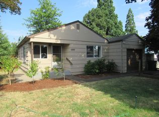 2989 Pringle Rd SE, Salem, OR 97302