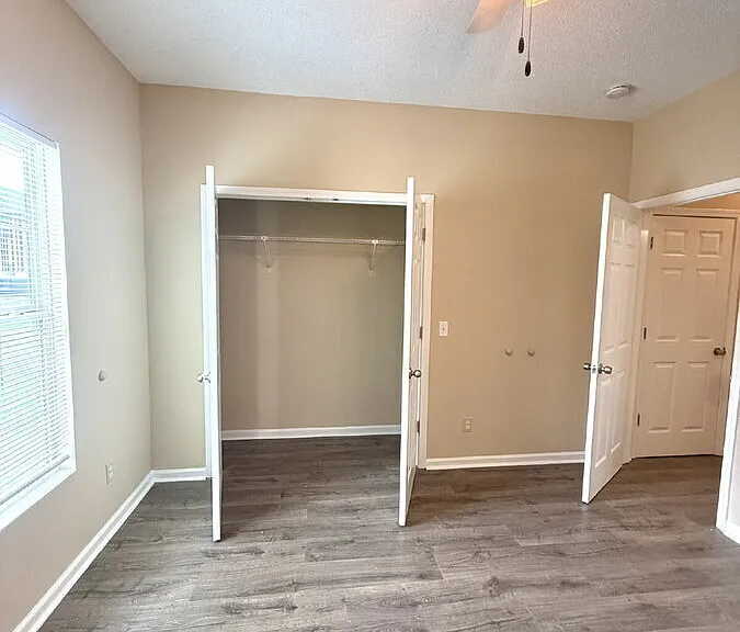 1050 Harry Hagan Rd #3B — Photo 12