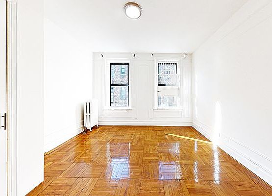 5th image of 357 Edgecombe Ave #4S1
