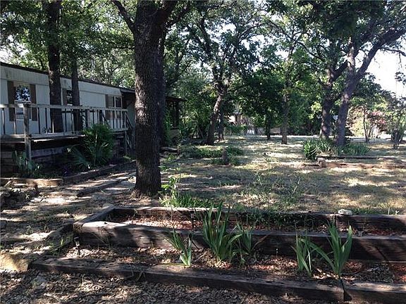 4th image of 8067 County Road 604