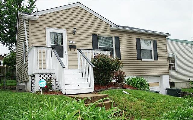 1st image of 1541 Sanford Ave