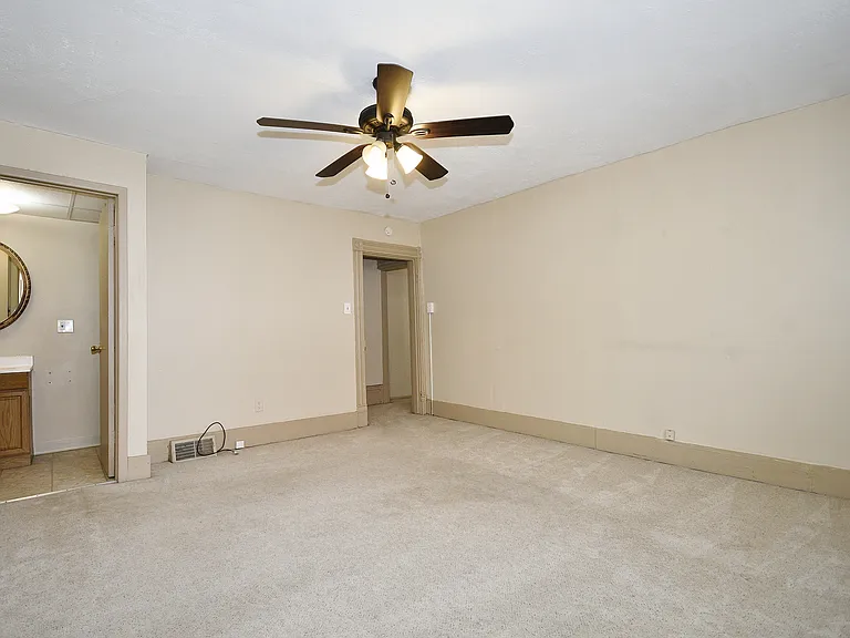 54 S 19th St #1 — Photo 13