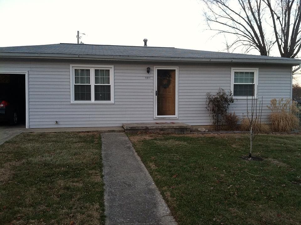 1st image of 1311 Shelley Dr