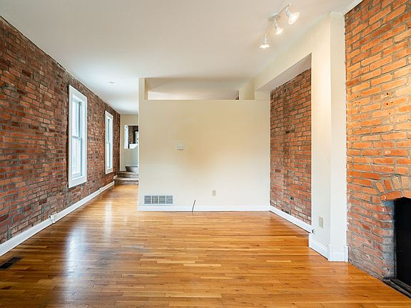 2nd image of 233-235 E 3rd Ave