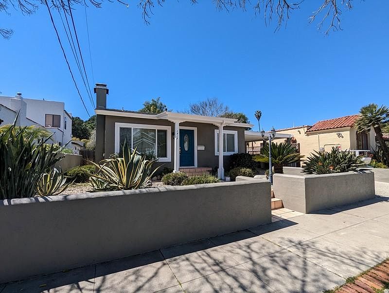 1st image of 1517 Robbins St #1517