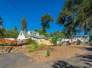 854 Oak Terrace Ct, Placerville, CA 95667