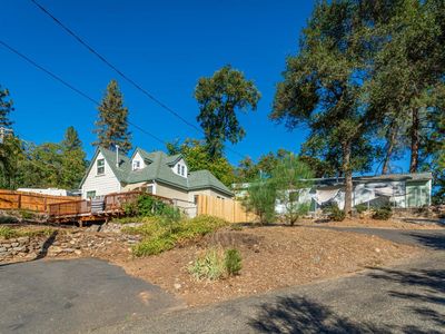 854 Oak Terrace Ct, Placerville, CA, 95667