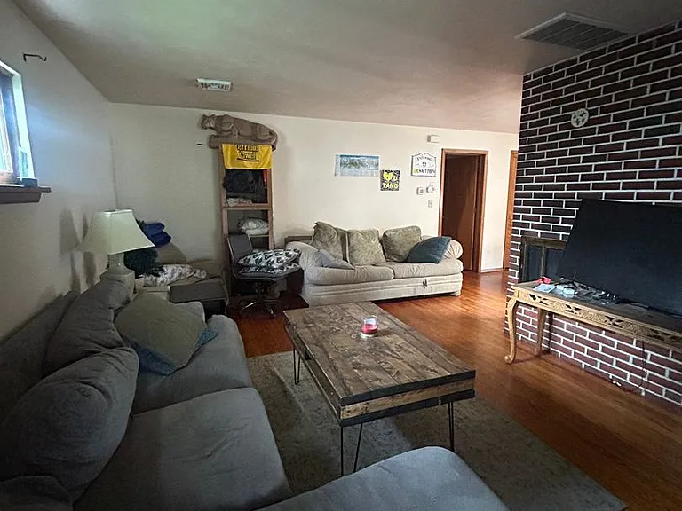 612 E Beaver Ave — Photo 18