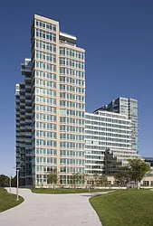 Sold by Nest Seekers International