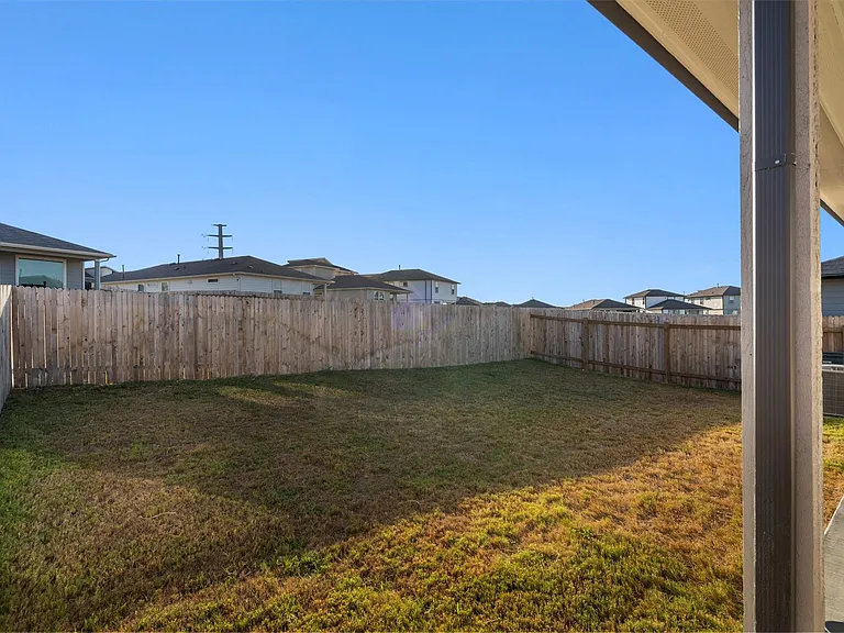 120 Scarborough Way — Photo 21