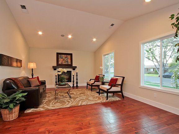 2nd image of 1406 Kiner Ave