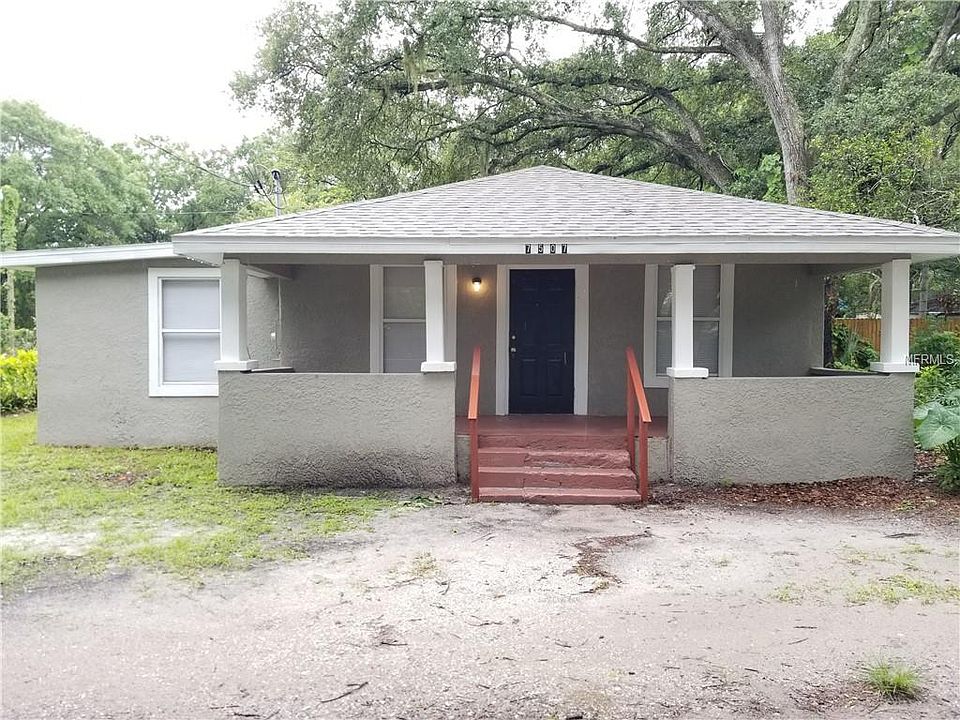 1st image of 7507 New York Dr