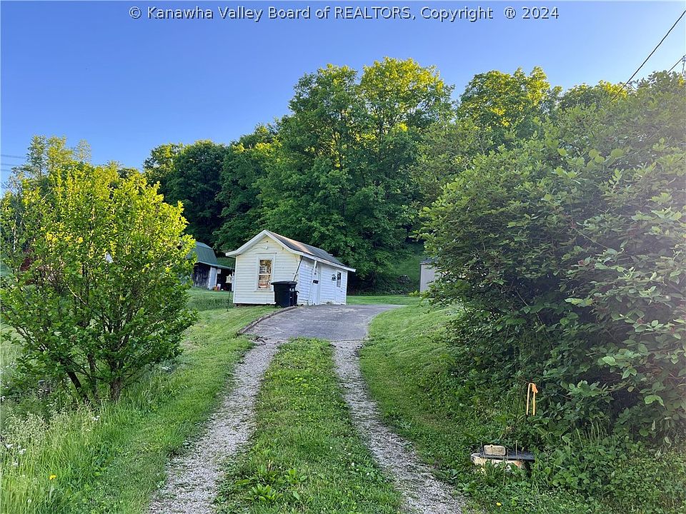 1034 Gun Club Rd, Letart, WV 25253 Zillow
