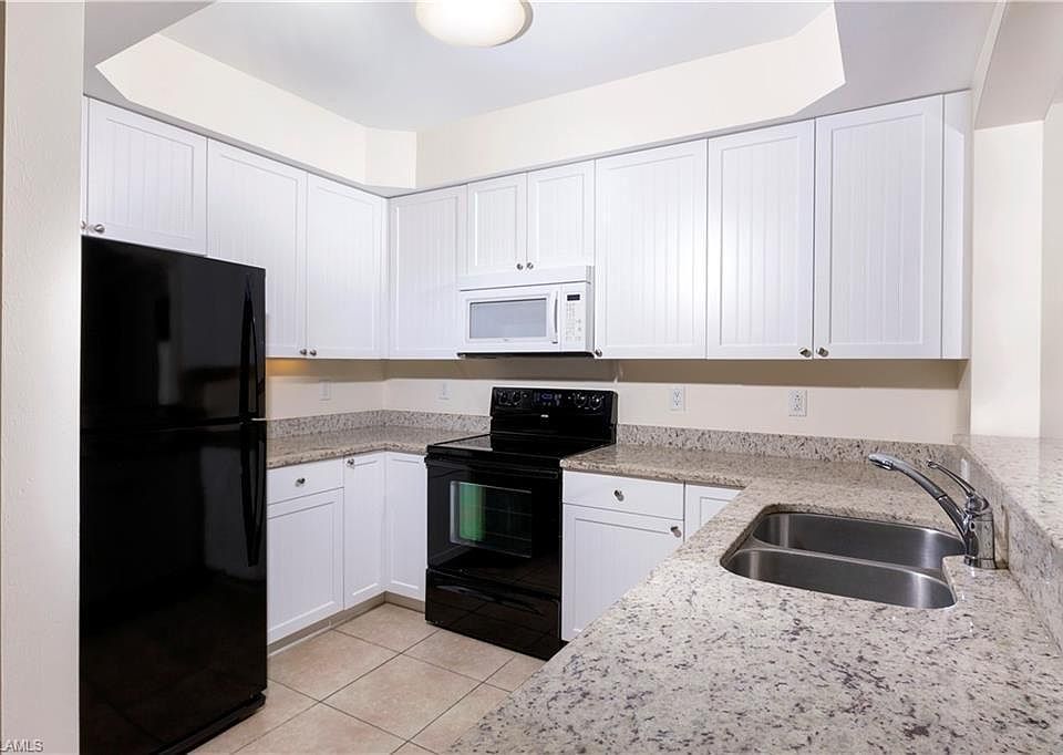 2nd image of 1100 Pine Ridge Rd #60