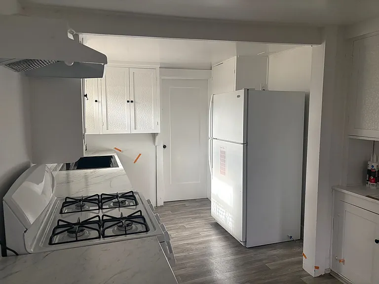 514 Kaweah St #A — Photo 13