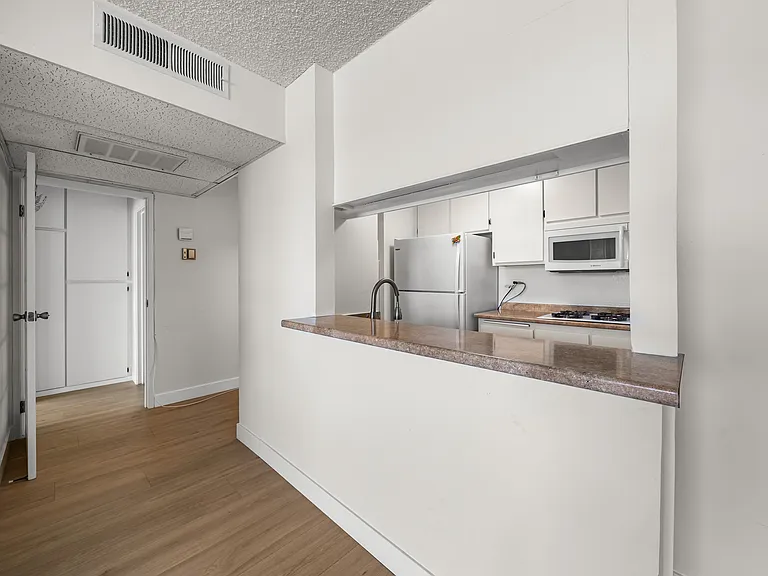 421 S La Fayette Park Pl #0 — Photo 8