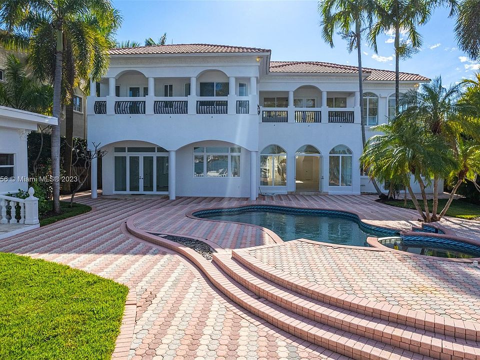 369 N Hibiscus Dr, Miami Beach, FL 33139 | MLS #A11324156 | Zillow