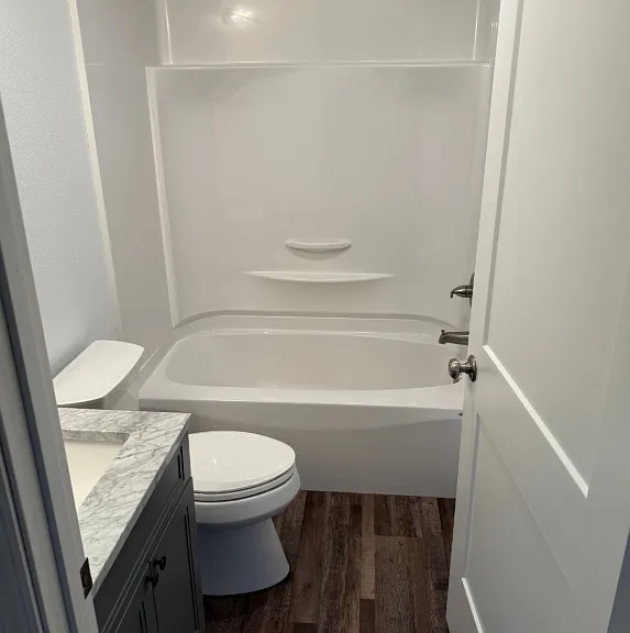 1214 Mosinee Ave #4 — Photo 3