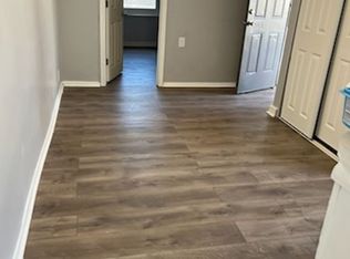 1832 Ruan St #1, Philadelphia, PA 19124