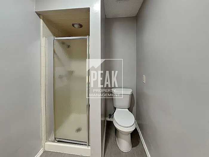 2710 Saint George Pl — Photo 8