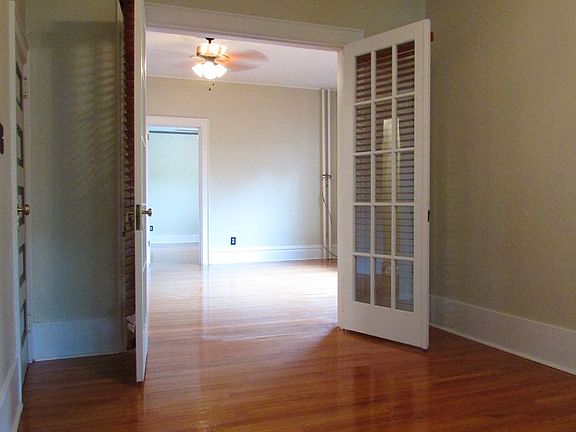 5th image of 100-106 Daly Ave #102-2