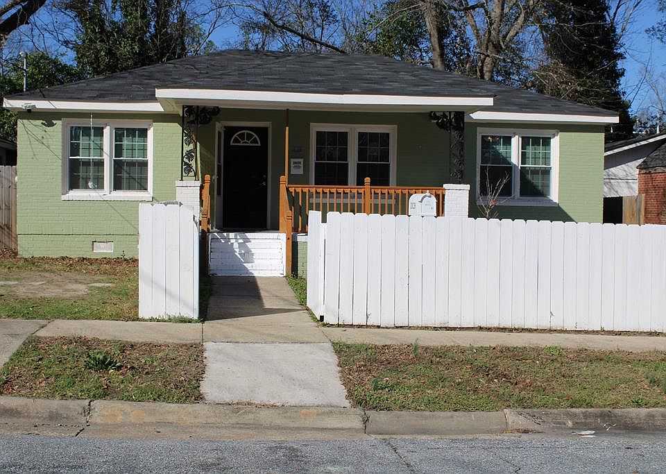 1st image of 2829 Hood St