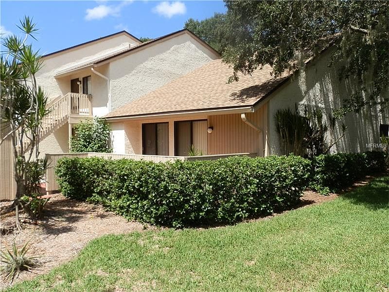 1st image of 742 Bird Bay Cir #54