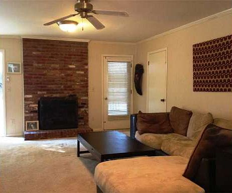 4th image of 4374 Bonaparte Dr