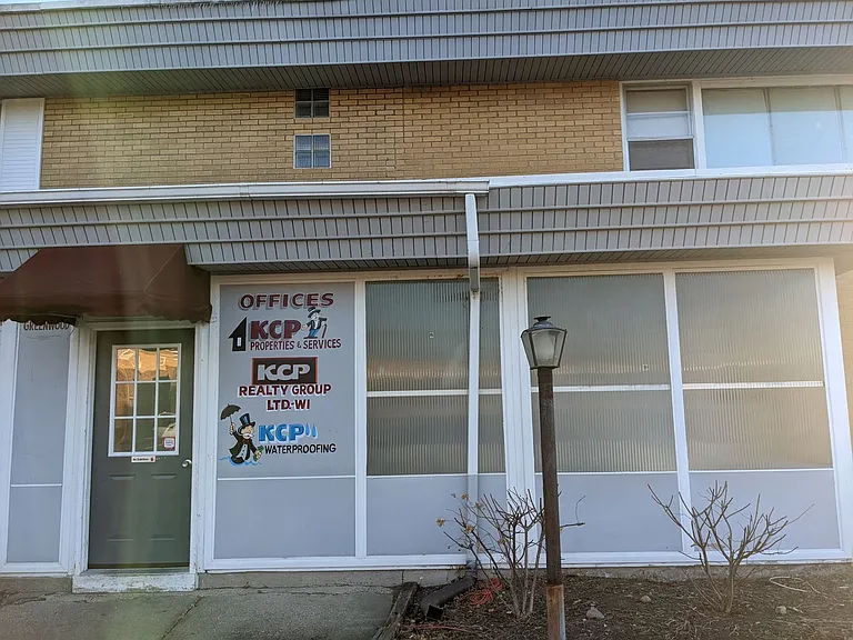 821 W Greenwood Ave #1 — Photo 1