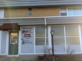 821 W Greenwood Ave #1, Waukegan, IL 60087