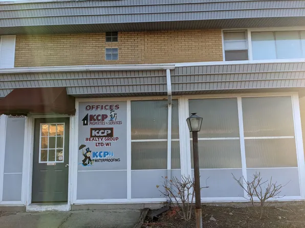 821 W Greenwood Ave #1, Waukegan, IL 60087
