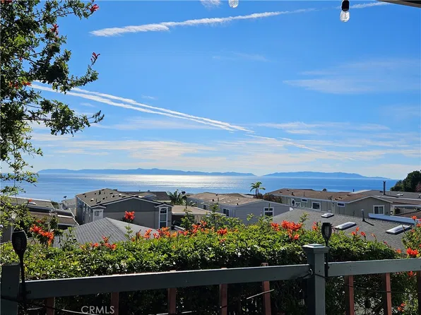 2275 W 25th St #114, San Pedro, CA 90732