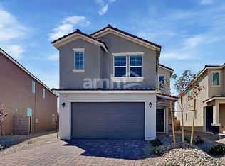 8063 Braavos Peninsula Ave, Las Vegas, NV 89113