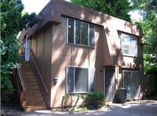 920 W 23rd St, Vancouver, WA 98660