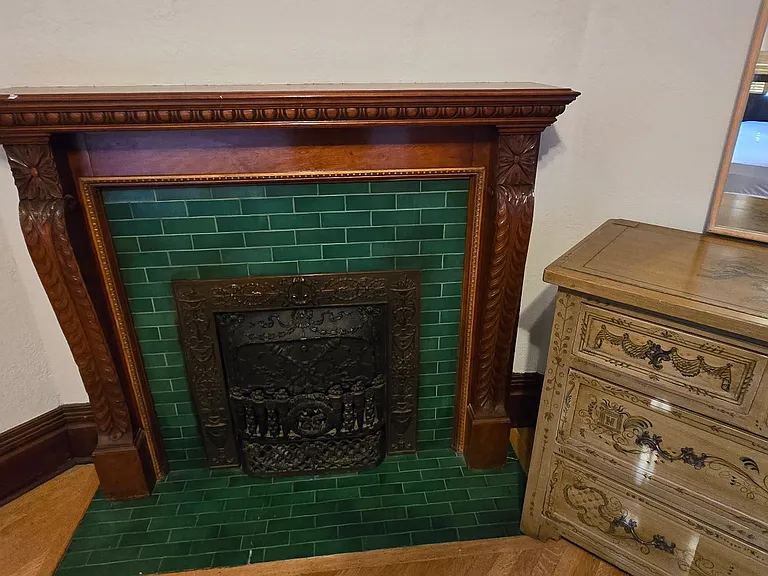 140 W Main St #1 — Photo 8