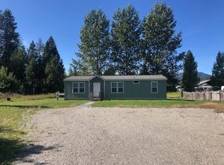 212 McKay St, Ione, WA 99139
