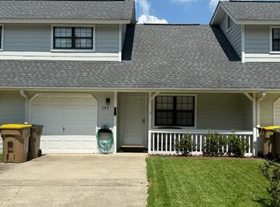131 Port Dr, Richmond Hill, GA 31324