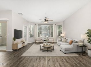 420 W 1st St UNIT 110, Tempe, AZ 85281
