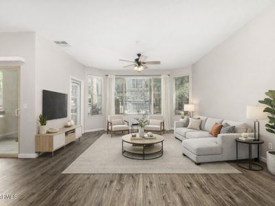 420 W 1ST Street #110, Tempe, AZ, 85281