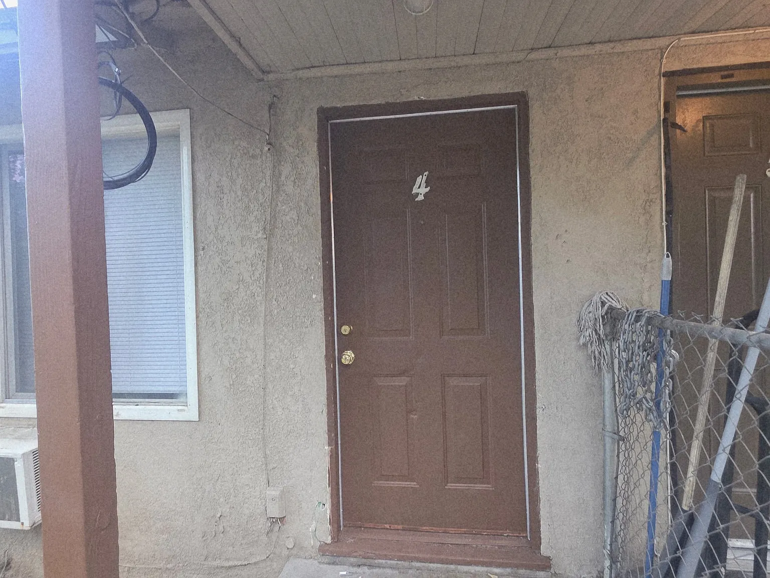 1 bed, $1,395 — Photo 3