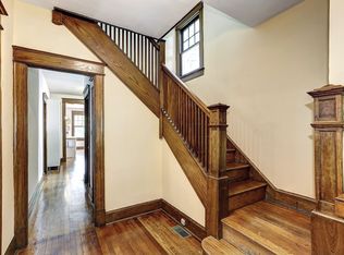 1335 Lawrence St NE, Washington, DC 20017